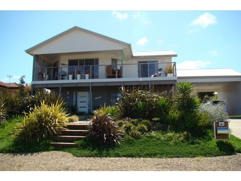59 Dodson Road, Encounter Bay SA 5211