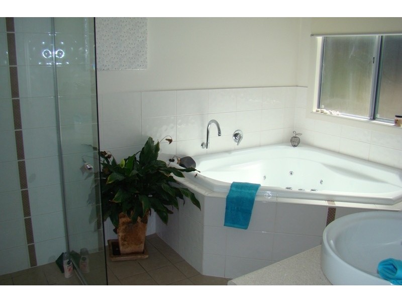 59 Dodson Road, Encounter Bay SA 5211