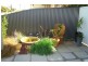 59 Dodson Road, Encounter Bay SA 5211
