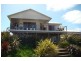 59 Dodson Road, Encounter Bay SA 5211