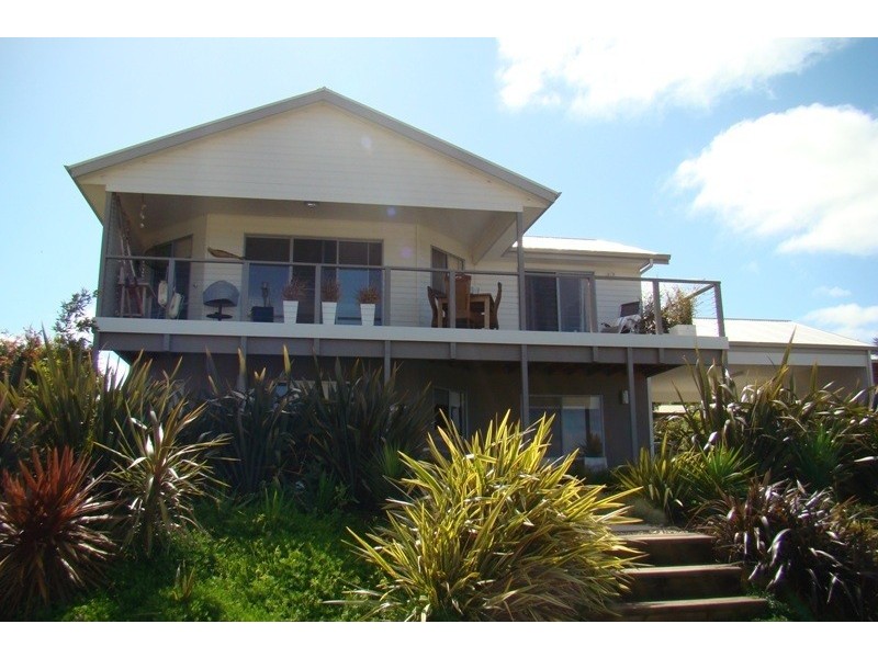 59 Dodson Road, Encounter Bay SA 5211