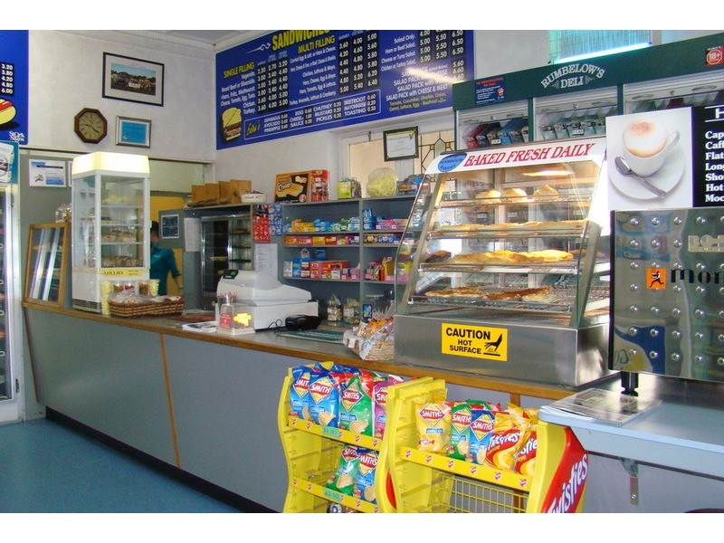 Victor Harbor SA 5211