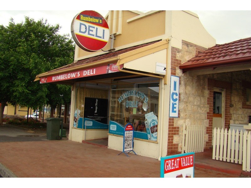 Victor Harbor SA 5211