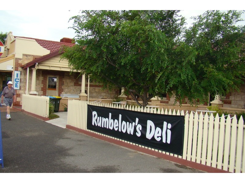 Victor Harbor SA 5211