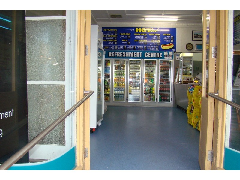 Victor Harbor SA 5211