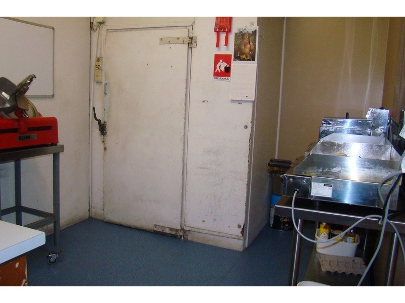 Victor Harbor SA 5211