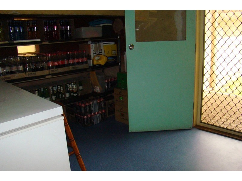 Victor Harbor SA 5211