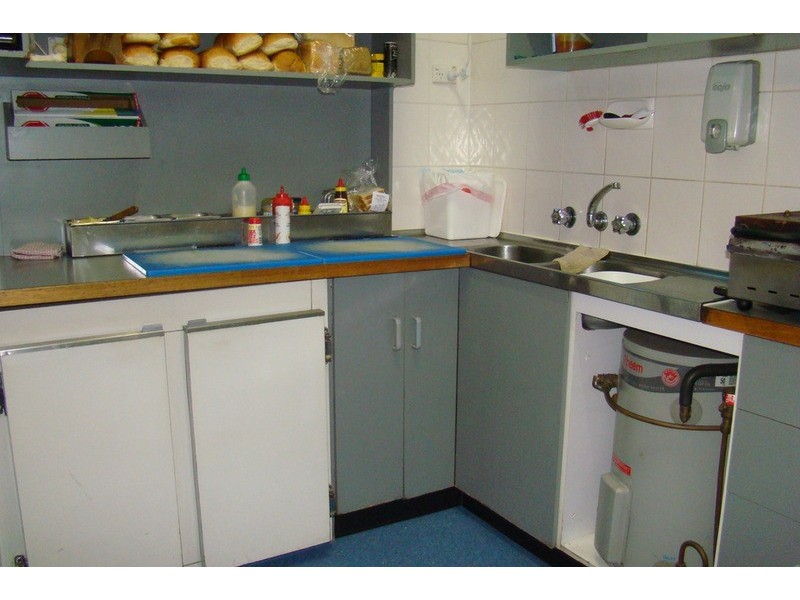 Victor Harbor SA 5211