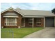 4A Leworthy Street, Victor Harbor SA 5211