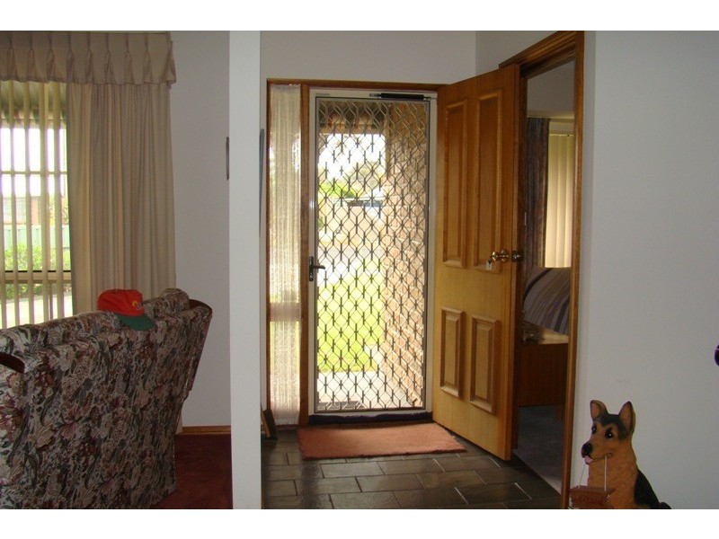 4A Leworthy Street, Victor Harbor SA 5211