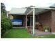 4A Leworthy Street, Victor Harbor SA 5211