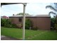 4A Leworthy Street, Victor Harbor SA 5211