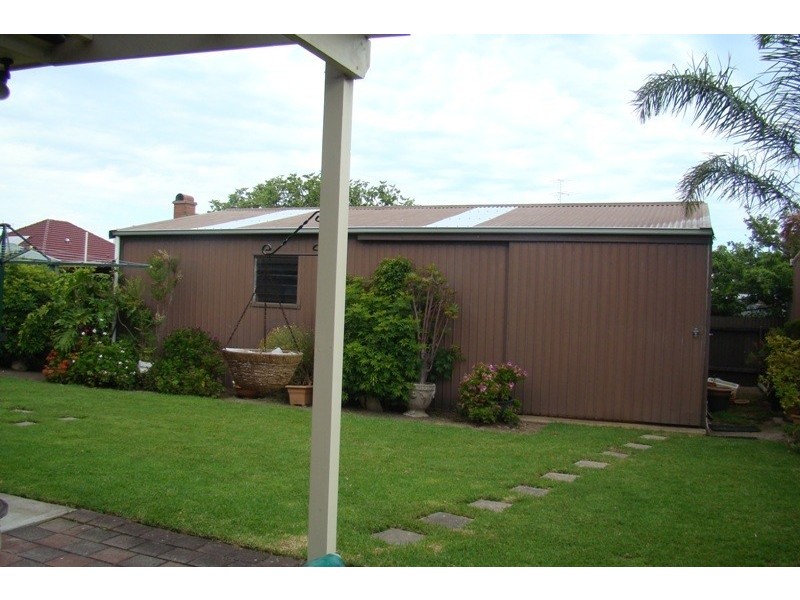 4A Leworthy Street, Victor Harbor SA 5211