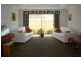 41 Wright Terrace, Encounter Bay SA 5211