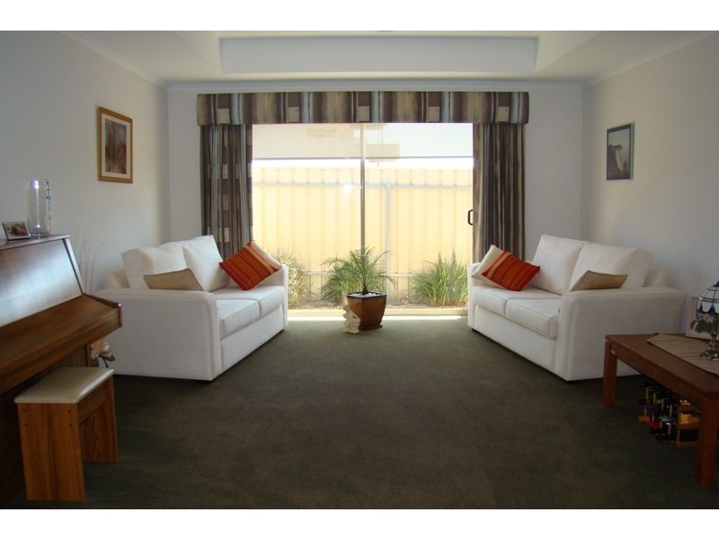 41 Wright Terrace, Encounter Bay SA 5211