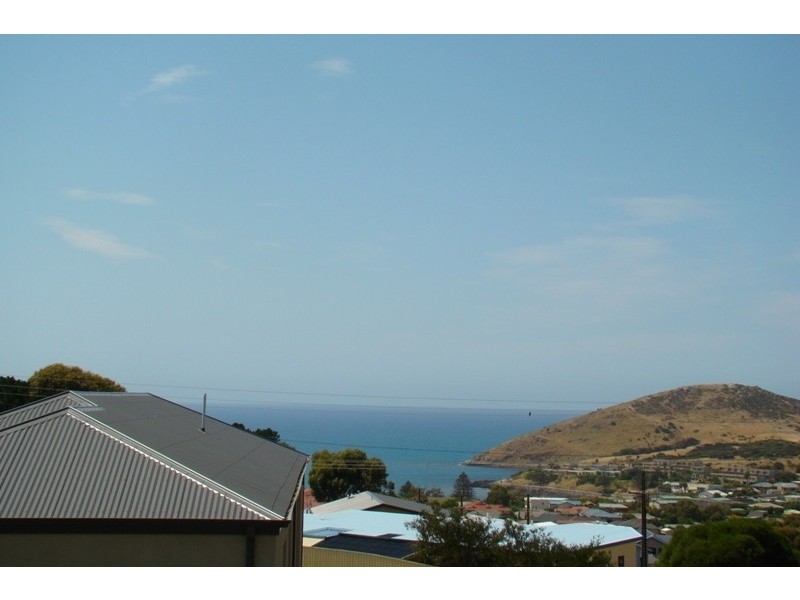41 Wright Terrace, Encounter Bay SA 5211
