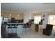 41 Wright Terrace, Encounter Bay SA 5211