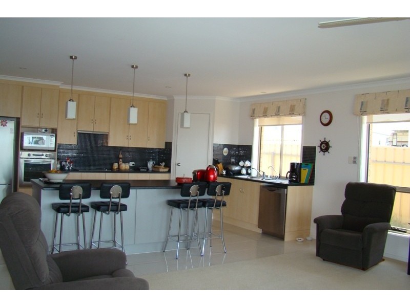 41 Wright Terrace, Encounter Bay SA 5211