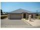 41 Wright Terrace, Encounter Bay SA 5211