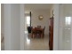 41 Wright Terrace, Encounter Bay SA 5211