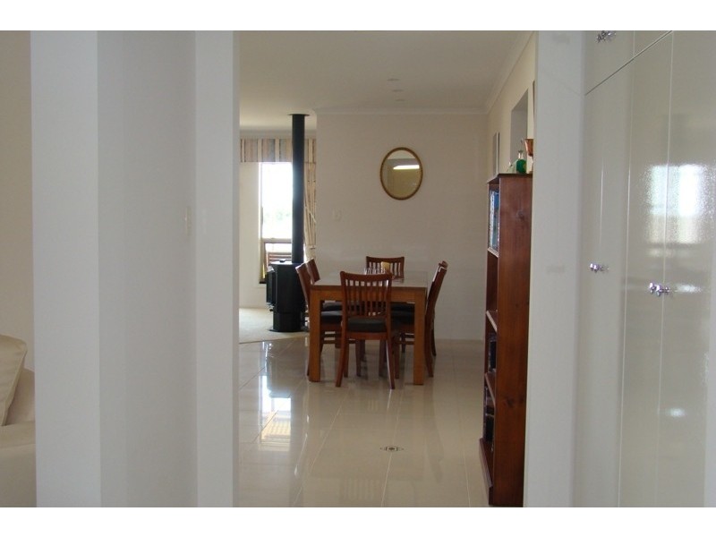 41 Wright Terrace, Encounter Bay SA 5211