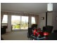 41 Wright Terrace, Encounter Bay SA 5211