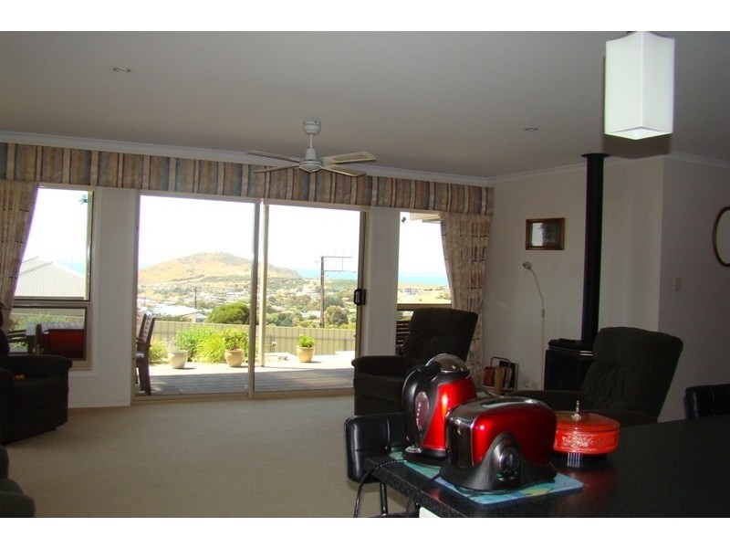 41 Wright Terrace, Encounter Bay SA 5211