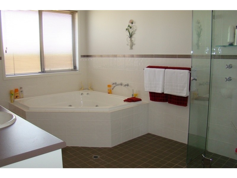 41 Wright Terrace, Encounter Bay SA 5211