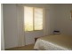 41 Wright Terrace, Encounter Bay SA 5211