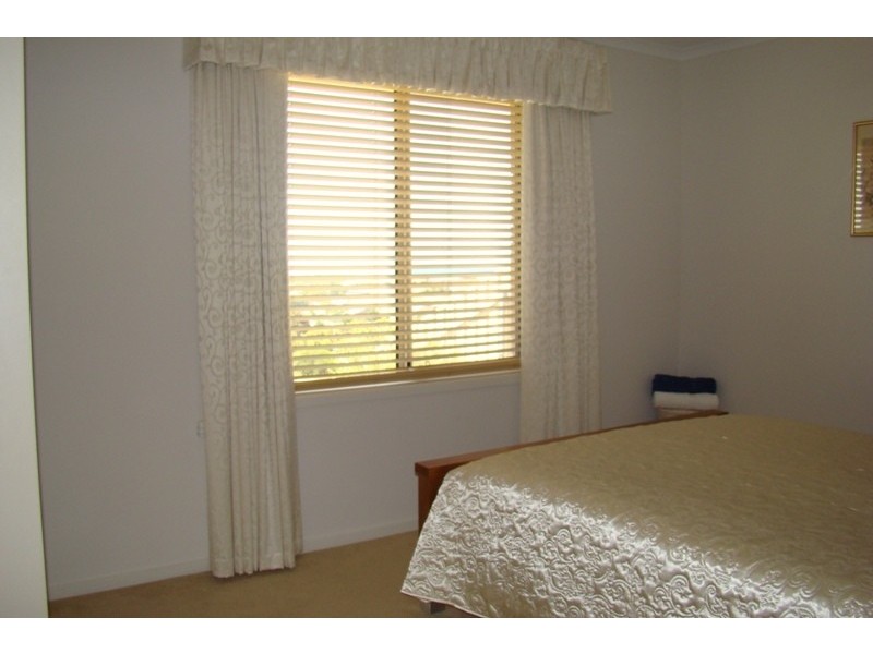 41 Wright Terrace, Encounter Bay SA 5211