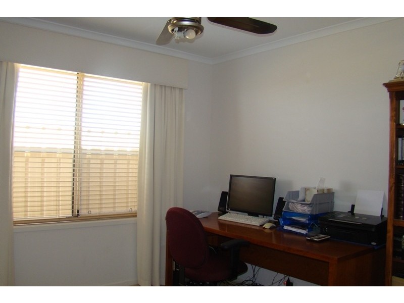 41 Wright Terrace, Encounter Bay SA 5211