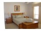 41 Wright Terrace, Encounter Bay SA 5211