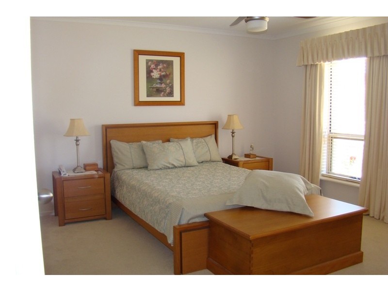 41 Wright Terrace, Encounter Bay SA 5211