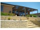41 Wright Terrace, Encounter Bay SA 5211