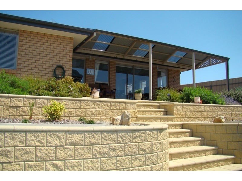 41 Wright Terrace, Encounter Bay SA 5211