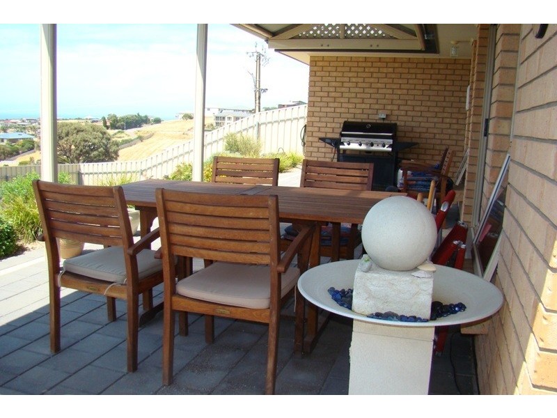 41 Wright Terrace, Encounter Bay SA 5211