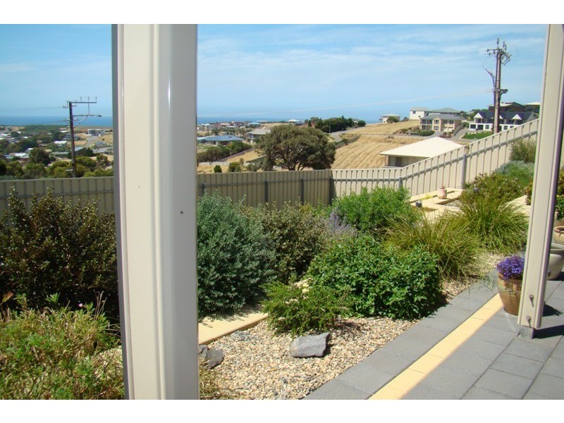 41 Wright Terrace, Encounter Bay SA 5211