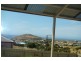 41 Wright Terrace, Encounter Bay SA 5211