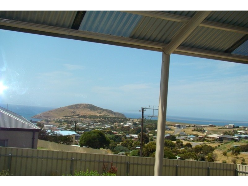 41 Wright Terrace, Encounter Bay SA 5211