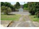 Lot 33 Pine Avenue, Victor Harbor SA 5211