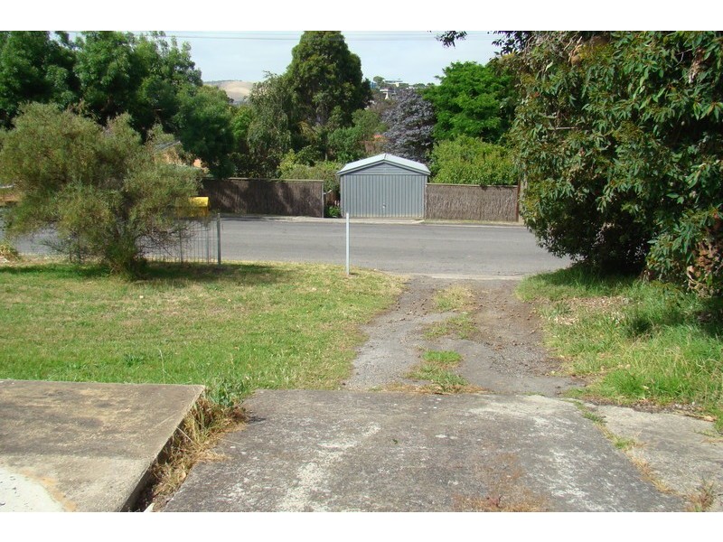 Lot 33 Pine Avenue, Victor Harbor SA 5211