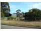Lot 33 Pine Avenue, Victor Harbor SA 5211
