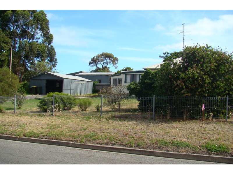 Lot 33 Pine Avenue, Victor Harbor SA 5211