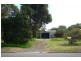 Lot 33 Pine Avenue, Victor Harbor SA 5211