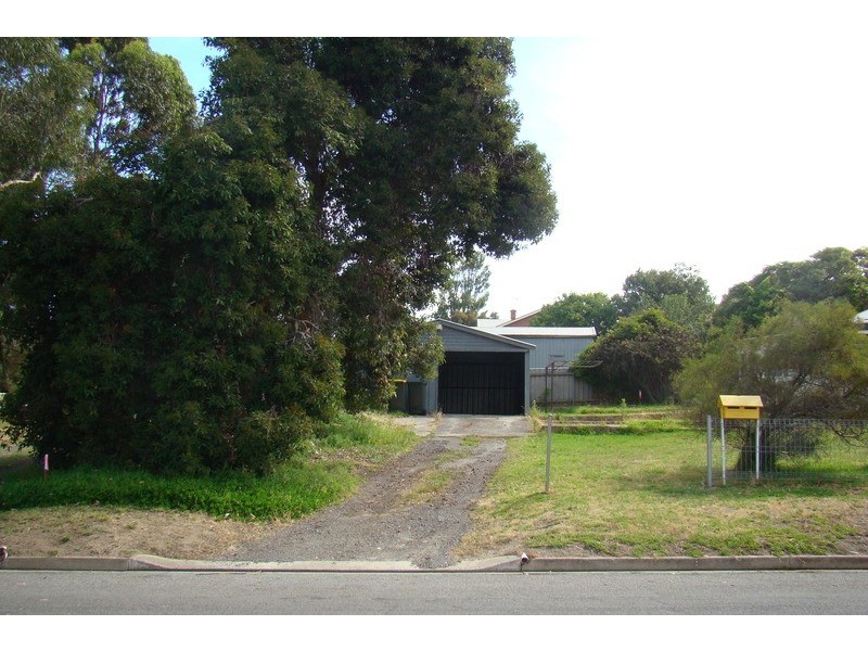 Lot 33 Pine Avenue, Victor Harbor SA 5211