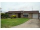 20 Langley Road, Mccracken SA 5211