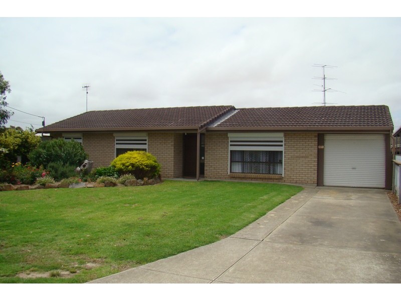 20 Langley Road, Mccracken SA 5211