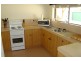 20 Langley Road, Mccracken SA 5211
