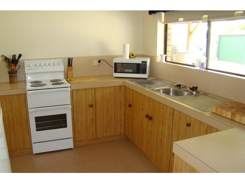 20 Langley Road, Mccracken SA 5211