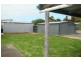 20 Langley Road, Mccracken SA 5211